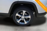 2026 Jeep Grand Cherokee - Preview 10