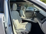 2024 Volvo XC90 - Preview 9