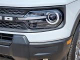 2026 Ford Bronco Sport - Preview 5