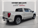 2026 GMC Sierra 1500 - Preview 9