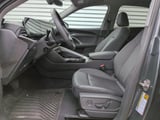 2025 Audi Q5 - Preview 12