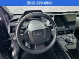 2023 Subaru Solterra - Preview 11