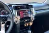 2023 Toyota 4Runner - Preview 6