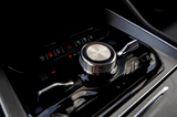 2026 Jeep Grand Wagoneer - Preview 15