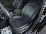 2015 Audi A3 - Preview 14