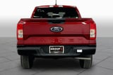 2026 Ford Ranger - Preview 4
