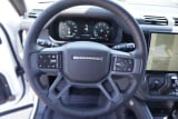 2026 Land Rover Defender - Preview 11