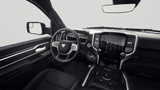 2027 Ram 1500 - Preview 8