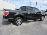 2013 Ford F-150 - Preview 7
