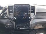 2027 Ram 3500 - Preview 11