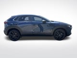 2024 Mazda CX-30 - Preview 5