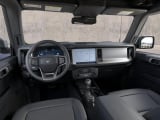 2026 Ford Bronco - Preview 9