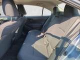 2023 Toyota Corolla - Preview 13