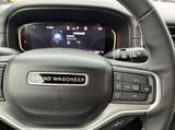 2026 Jeep Grand Wagoneer - Preview 12