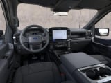 2026 Ford F-150 - Preview 9