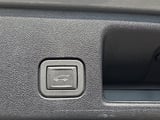 2024 Chevrolet Equinox EV - Preview 11