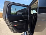 2009 HUMMER H2 - Preview 6