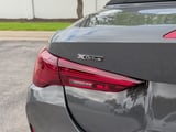 2027 BMW M4 - Preview 11