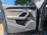 2026 Audi Q5 Sportback - Preview 10