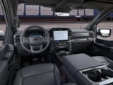 2026 Ford F-150 - Preview 9