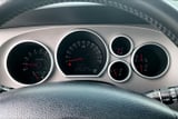 2012 Toyota Sequoia - Preview 15