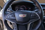 2019 Cadillac XT5 - Preview 9