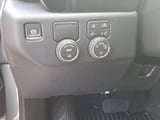2026 Chevrolet Silverado 1500 - Preview 12