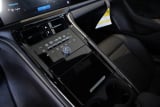 2026 Porsche Panamera - Preview 14