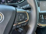 2018 Toyota Avalon - Preview 13
