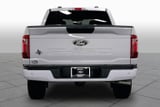 2026 Ford F-150 - Preview 4