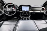 2021 Ford F-150 - Preview 15