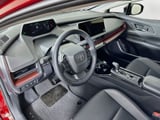 2026 Toyota Prius - Preview 9