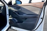 2023 Nissan Rogue - Preview 7