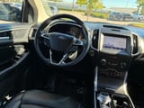 2020 Ford Edge - Preview 12