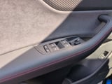 2027 Audi SQ8 - Preview 12