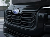 2026 Subaru Outback - Preview 10