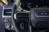 2026 GMC Yukon XL - Preview 13