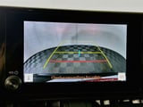2025 Toyota RAV4 - Preview 14