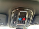 2026 Jeep Grand Cherokee - Preview 12