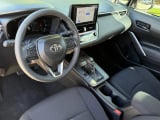 2026 Toyota Corolla Cross - Preview 7