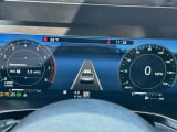 2026 Subaru Outback - Preview 14