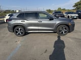 2026 Volkswagen Tiguan - Preview 7