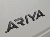 2024 Nissan Ariya - Preview 12