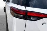 2026 Nissan Pathfinder - Preview 11