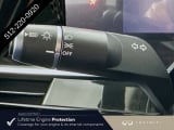 2027 INFINITI QX80 - Preview 12