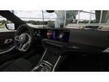 2026 BMW 3 Series - Preview 14