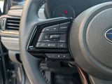 2026 Subaru Forester - Preview 13