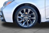 2025 Toyota Corolla - Preview 10