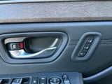 2026 Honda Pilot - Preview 5