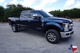 2018 Ford F-250 - Preview 11